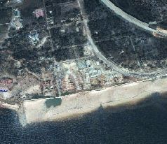 Журнал «Компьютерра» №33 от 13 сентября 2005 года pic_24.jpg