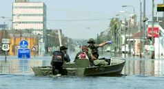 Журнал «Компьютерра» №33 от 13 сентября 2005 года pic_25.jpg