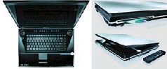 Журнал «Компьютерра» №33 от 13 сентября 2005 года pic_32.jpg