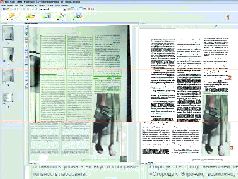 Журнал «Компьютерра» №33 от 13 сентября 2005 года pic_33.jpg
