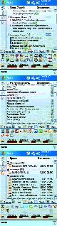 Журнал «Компьютерра» №33 от 13 сентября 2005 года pic_34.jpg