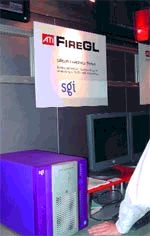 Журнал «Компьютерра» №33 от 13 сентября 2005 года pic_3.jpg