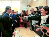 Журнал «Компьютерра» №33 от 13 сентября 2005 года pic_41.jpg