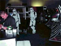 Журнал «Компьютерра» №33 от 13 сентября 2005 года pic_5.jpg