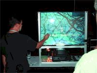 Журнал «Компьютерра» №33 от 13 сентября 2005 года pic_9.jpg