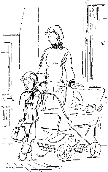 А у нас во дворе… i_004.png