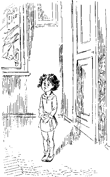 А у нас во дворе… i_022.png