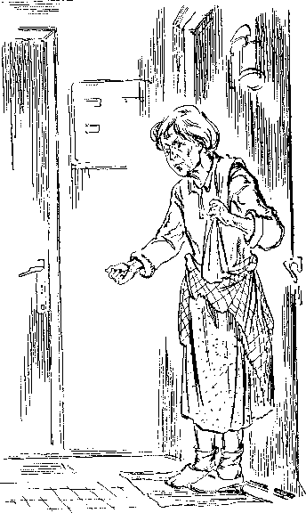 А у нас во дворе… i_026.png