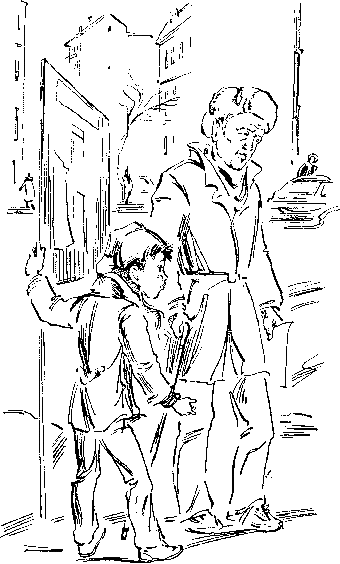А у нас во дворе… i_033.png