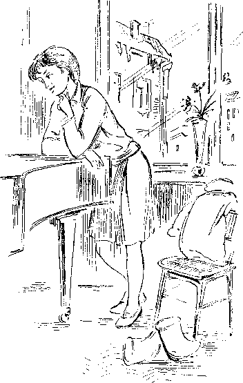 А у нас во дворе… i_036.png