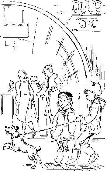 А у нас во дворе… i_006.png