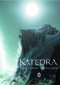 Katedra pic_1.jpg
