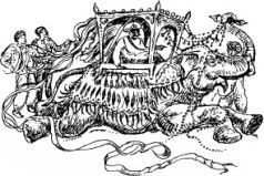 Рози – моя родня pic14.jpg