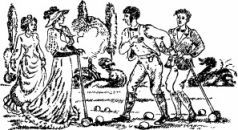 Рози – моя родня pic16.jpg