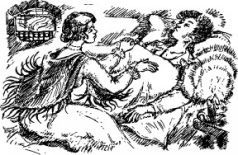 Рози – моя родня pic22.jpg
