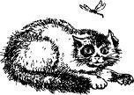 Рози – моя родня pic26.jpg
