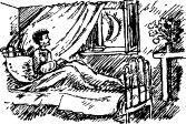 Рози – моя родня pic28.jpg