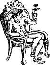 Рози – моя родня pic32.jpg