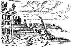 Рози – моя родня pic38.jpg