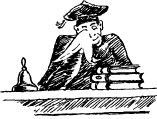 Рози – моя родня pic43.jpg