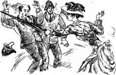 Рози – моя родня pic44.jpg