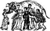Рози – моя родня pic45.jpg