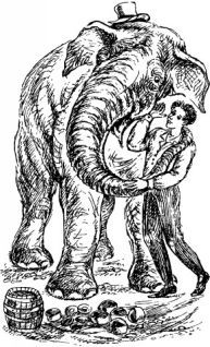 Рози – моя родня pic8.jpg