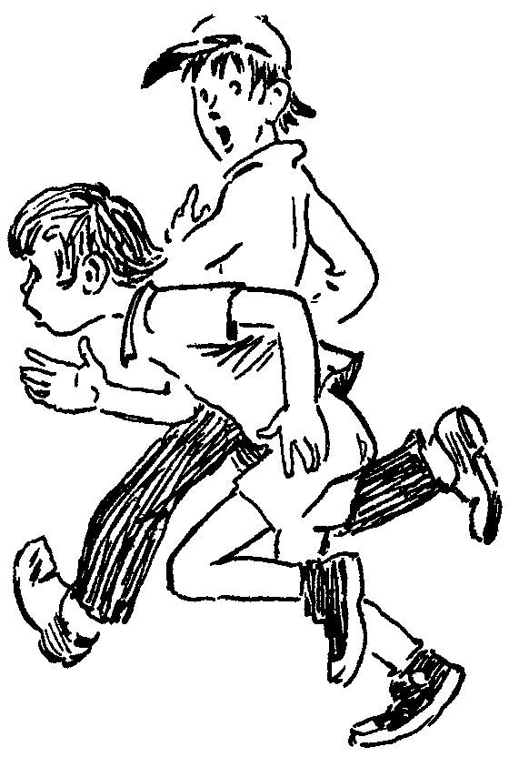 Генерал-лейтенант Самойлов возвращается в детство i_008.png