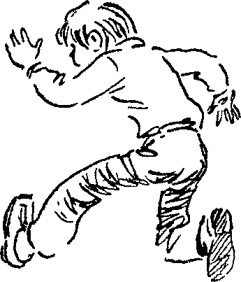 Генерал-лейтенант Самойлов возвращается в детство i_009.png
