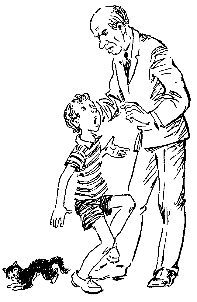 Генерал-лейтенант Самойлов возвращается в детство i_010.png