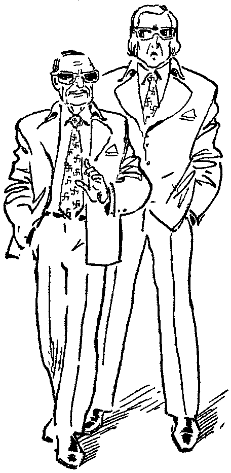 Генерал-лейтенант Самойлов возвращается в детство i_011.png