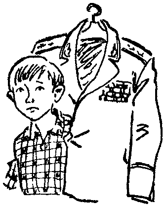 Генерал-лейтенант Самойлов возвращается в детство i_012.png