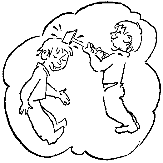 Генерал-лейтенант Самойлов возвращается в детство i_013.png