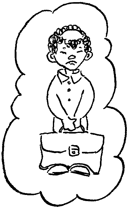 Генерал-лейтенант Самойлов возвращается в детство i_014.png