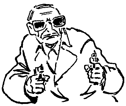 Генерал-лейтенант Самойлов возвращается в детство i_017.png