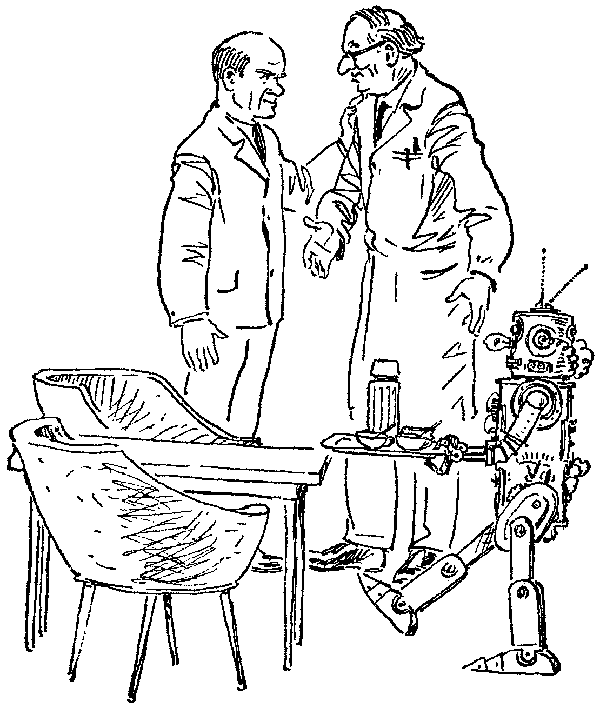 Генерал-лейтенант Самойлов возвращается в детство i_022.png