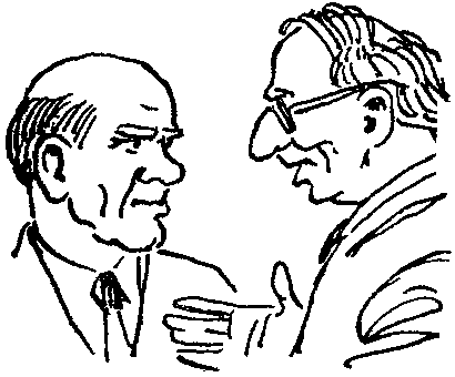 Генерал-лейтенант Самойлов возвращается в детство i_025.png