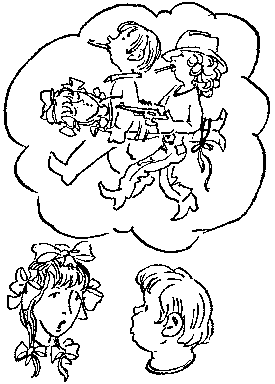 Генерал-лейтенант Самойлов возвращается в детство i_026.png