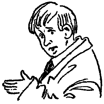 Генерал-лейтенант Самойлов возвращается в детство i_027.png