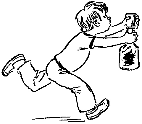 Генерал-лейтенант Самойлов возвращается в детство i_029.png