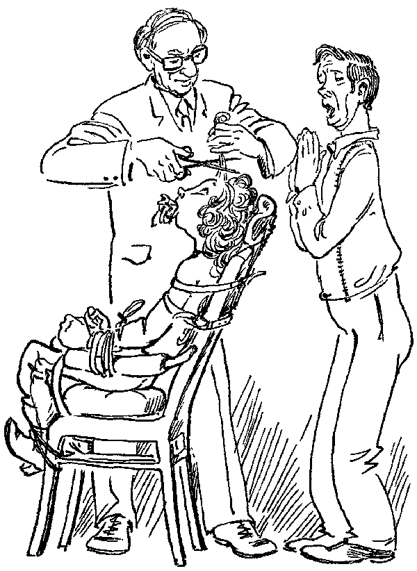 Генерал-лейтенант Самойлов возвращается в детство i_035.png