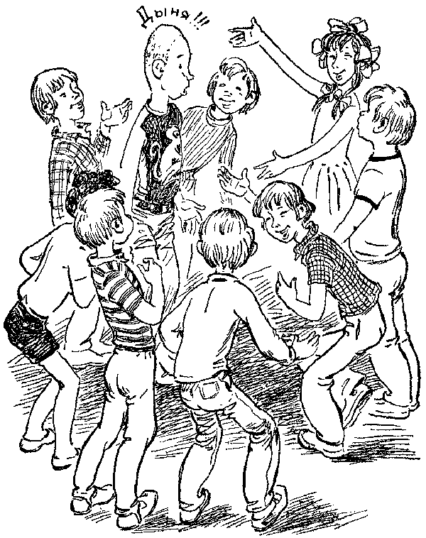 Генерал-лейтенант Самойлов возвращается в детство i_036.png