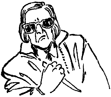 Генерал-лейтенант Самойлов возвращается в детство i_037.png