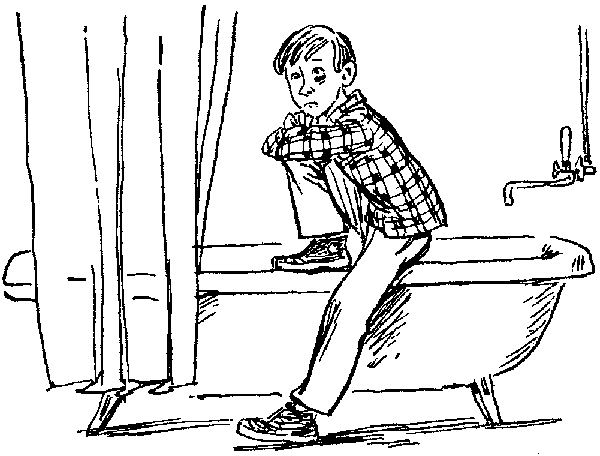 Генерал-лейтенант Самойлов возвращается в детство i_040.png