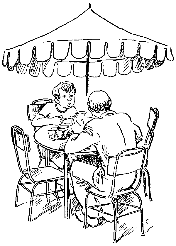 Генерал-лейтенант Самойлов возвращается в детство i_006.png