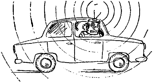 Генерал-лейтенант Самойлов возвращается в детство i_042.png