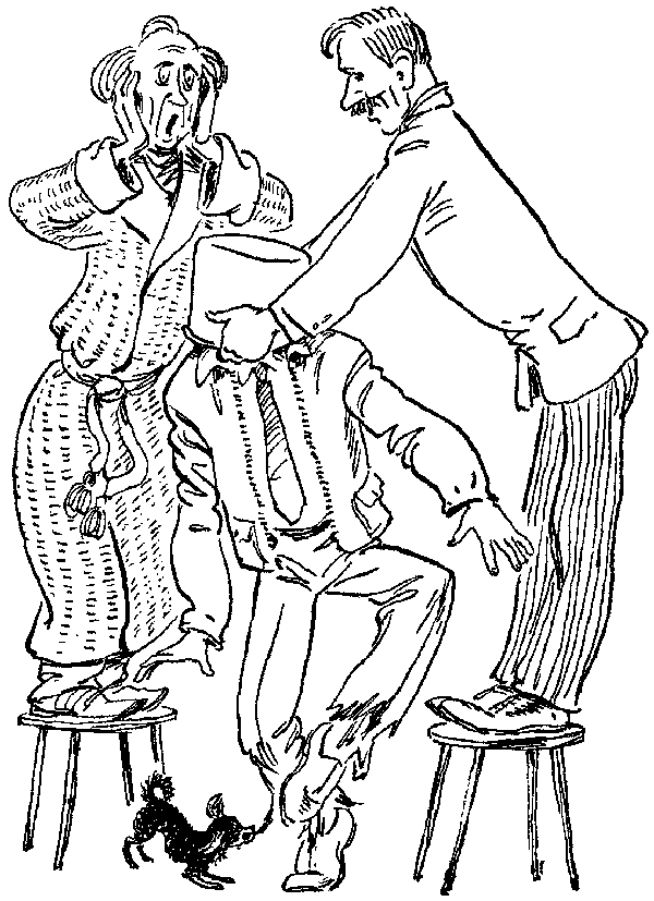Генерал-лейтенант Самойлов возвращается в детство i_044.png