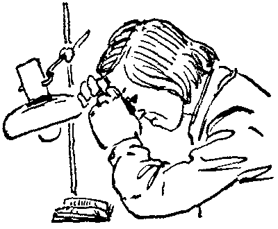 Генерал-лейтенант Самойлов возвращается в детство i_045.png
