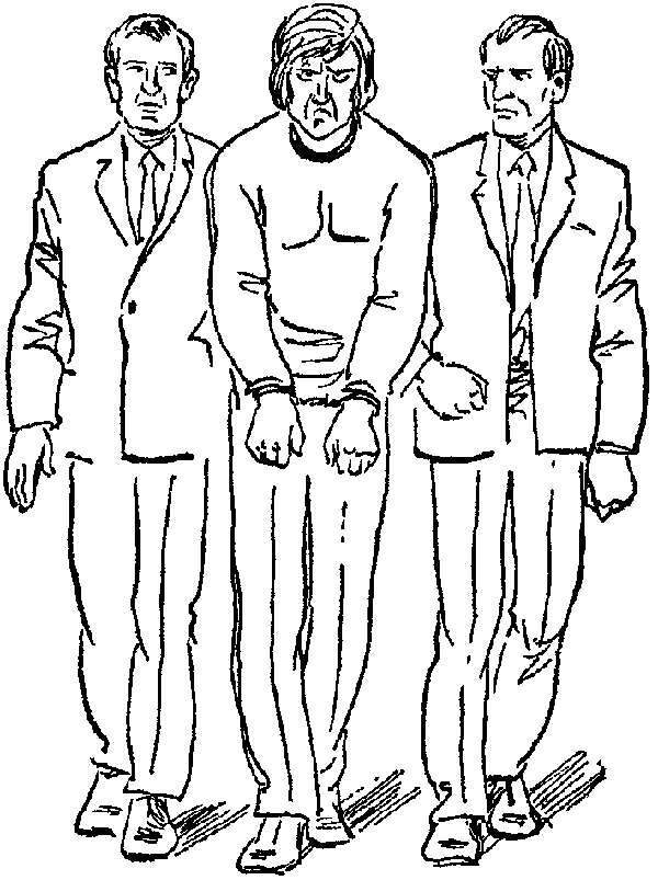 Генерал-лейтенант Самойлов возвращается в детство i_046.png