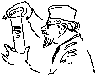 Генерал-лейтенант Самойлов возвращается в детство i_007.png